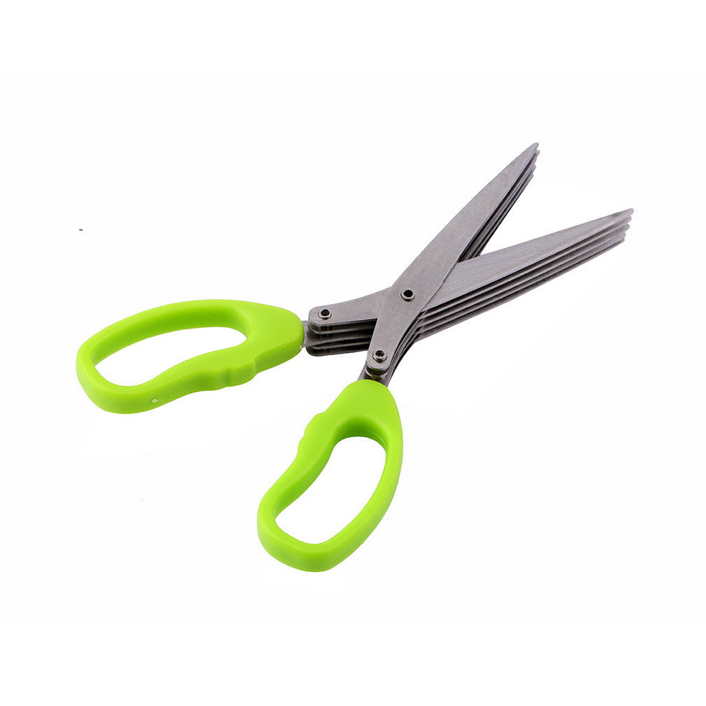 http://ultimategearshop.com/cdn/shop/products/Multi-functional-Stainless-Steel-Kitchen-Knives-5-Layers-Scissors-Sushi-Shredded-Scallion-Cut-Herb-Spices-Scissors_01c4586e-53a0-4e05-95cd-3aae16b67448_1200x1200.jpg?v=1485298830