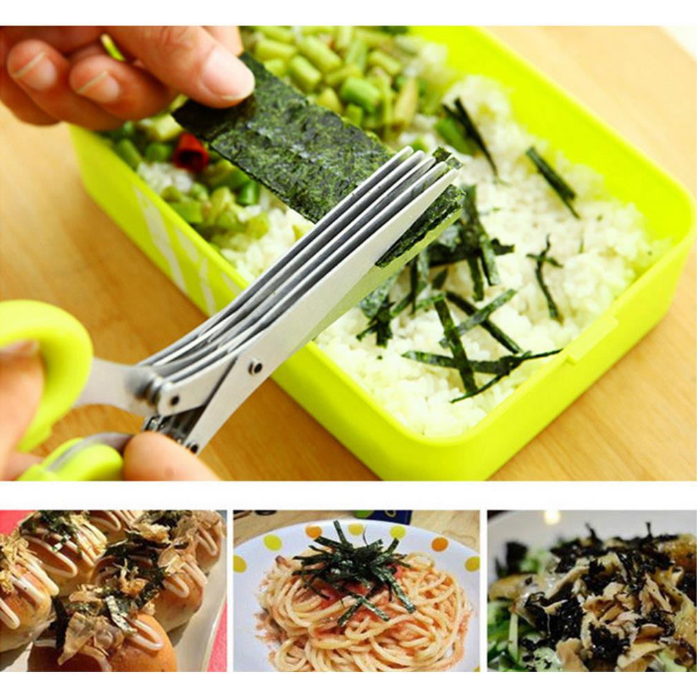 http://ultimategearshop.com/cdn/shop/products/Multi-functional-Stainless-Steel-Kitchen-Knives-5-Layers-Scissors-Sushi-Shredded-Scallion-Cut-Herb-Spices-Scissors_7c2f82ac-d00e-4d3a-9932-296dd0570c99_1200x1200.jpg?v=1485298830