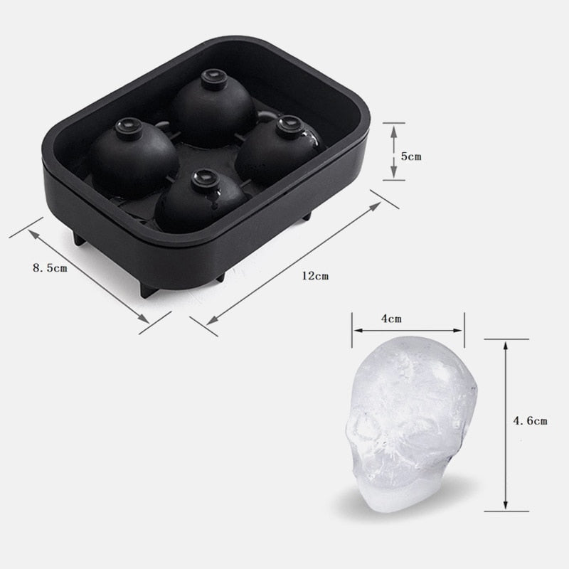 https://ultimategearshop.com/cdn/shop/products/3D-Skull-Silicone-Mold-Ice-Cube-Maker-Chocolate-Mould-Tray-Ice-Cream-DIY-Tool-Whiskey-Wine_ce233bc0-7bc1-4785-9ce9-4d5a6cc8b80d_1024x1024@2x.jpg?v=1610224793
