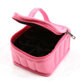 ESSENTIAL OIL CARRYING CASE - 6 COLORS