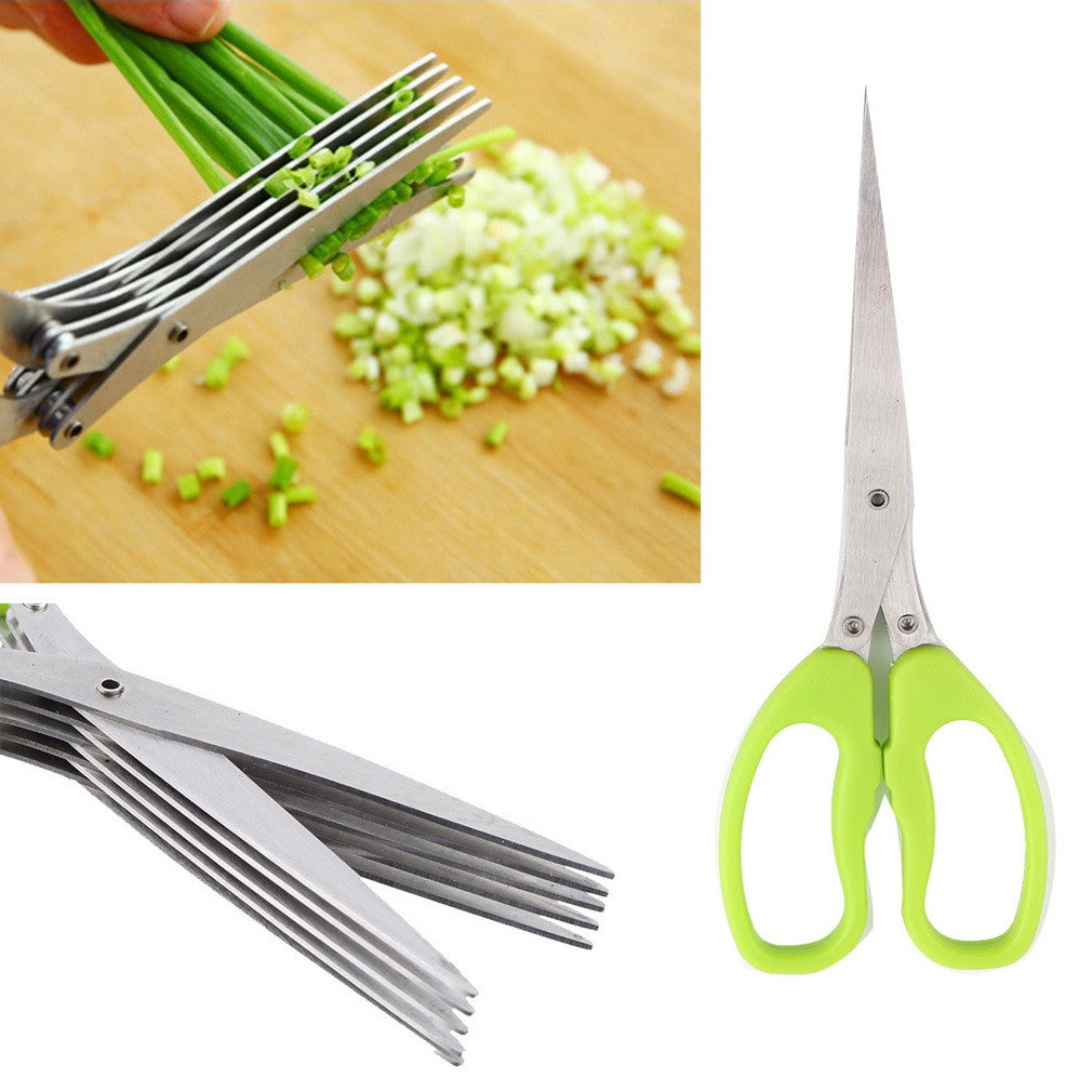 https://ultimategearshop.com/cdn/shop/products/Multi-functional-Stainless-Steel-Kitchen-Knives-5-Layers-Scissors-Sushi-Shredded-Scallion-Cut-Herb-Spices-Scissors.jpg?v=1485298830