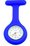 Silicone Nurse Watch Giveaway