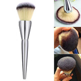 Beauty Powder Brush Professional Series Large