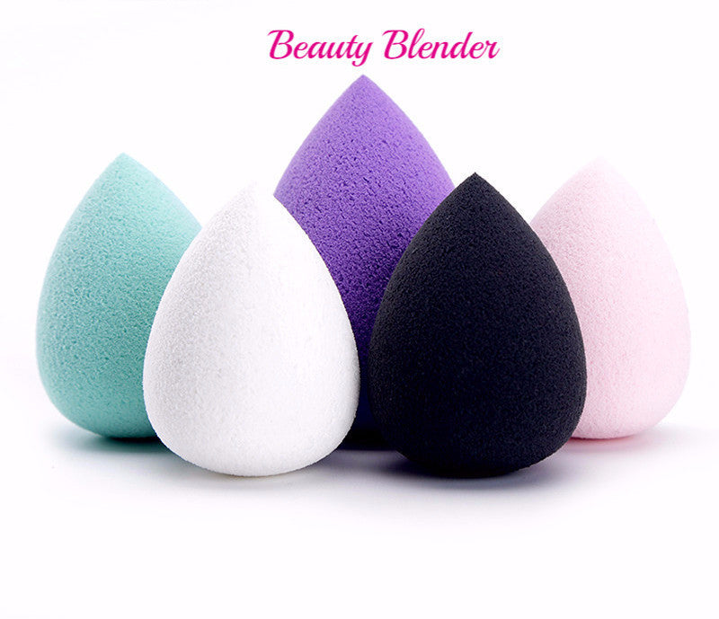 Beauty Blender Makeup Sponge – Ultimate Gear Shop