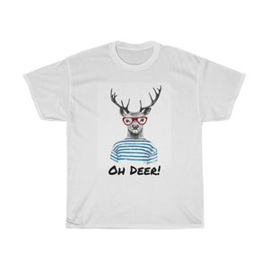 Oh Deer! T-Shirt