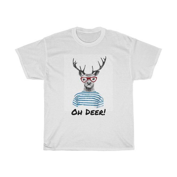 Oh Deer! T-Shirt