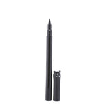 1PC NEW Beauty Cat Style Black Long-lasting Waterproof Liquid Eyeliner Eye Liner Pen Pencil Makeup Cosmetic Tool - Free + Shipping