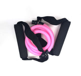 Fitness Resistance Exercise Bands